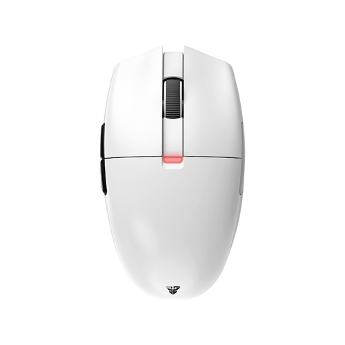 Fantech ARIA XD7 Lightweight Wireless Mouse