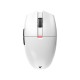 Fantech ARIA XD7 Lightweight Wireless Mouse
