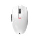 Fantech ARIA XD7 Lightweight Wireless Mouse