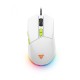 Fantech Phantom II VX6 Macro RGB Gaming Mouse