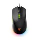 Fantech Phantom II VX6 Macro RGB Gaming Mouse