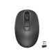 Fantech Go W192 Silent Switch Office Wireless Mouse