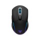 Gamdias HADES M2 Optical Gaming Mouse
