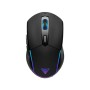 Gamdias HADES M2 Optical Gaming Mouse