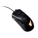 Gigabyte AORUS M3 Gaming Mouse Gigabyte AORUS M3 Gaming Mouse