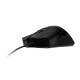 Gigabyte AORUS M3 Gaming Mouse Gigabyte AORUS M3 Gaming Mouse