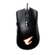 Gigabyte AORUS M3 Gaming Mouse Gigabyte AORUS M3 Gaming Mouse