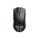 Glorious Model O Minus Wireless Gaming Mouse matte black