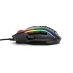 Glorious Model I Gaming Mouse