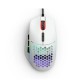 Glorious Model I Gaming Mouse