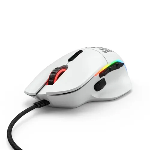 Glorious Model I Gaming Mouse