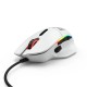 Glorious Model I Gaming Mouse