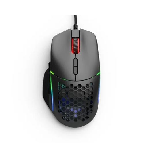 Glorious Model I Gaming Mouse