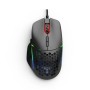 Glorious Model I Gaming Mouse