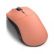 Model O Pro Wireless Gaming Mouse – Red Fox – Forge