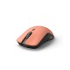 Model O Pro Wireless Gaming Mouse – Red Fox – Forge