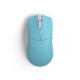 Model O Pro Wireless Gaming Mouse – Blue Lynx – Forge