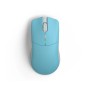 Model O Pro Wireless Gaming Mouse – Blue Lynx – Forge