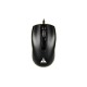 Golden Field GF-M101 USB Optical Mouse
