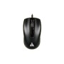 Golden Field GF-M101 USB Optical Mouse