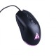 Golden Field GF-M500 6D Professional Gaming Mouse