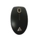 Golden Field GF-M601W 2.4 GHz Wireless Optical Mouse