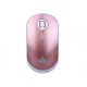 Golden Field GF-M602W RG Wireless Mouse