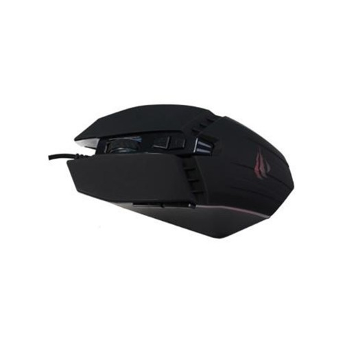 Havit MS1009 Backlit Gaming Mouse Havit MS1009 Backlit Gaming Mouse