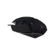 Havit MS1009 Backlit Gaming Mouse