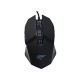 Havit MS1009 Backlit Gaming Mouse Havit MS1009 Backlit Gaming Mouse