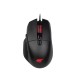 Havit MS1013 RGB Backlit Programmable Gaming Mouse