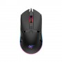 Havit MS1016 RGB Backlit Gaming Mouse