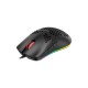 Havit MS1023 RGB Backlit Programmable Gaming Mouse