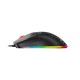 Havit MS1023 RGB Backlit Programmable Gaming Mouse