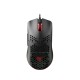 Havit MS1023 RGB Backlit Programmable Gaming Mouse