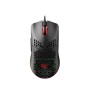 Havit MS1023 RGB Backlit Programmable Gaming Mouse