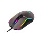 Havit MS1028 RGB Backlit Programmable Gaming Mouse Havit MS1028 RGB Backlit Programmable Gaming Mouse