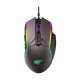 Havit MS1028 RGB Backlit Programmable Gaming Mouse Havit MS1028 RGB Backlit Programmable Gaming Mouse