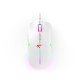 Havit MS1031 RGB Backlit Programmable Gaming Mouse