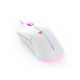 Havit MS1031 RGB Backlit Programmable Gaming Mouse