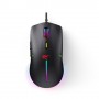 Havit MS1031 RGB Backlit Programmable Gaming Mouse