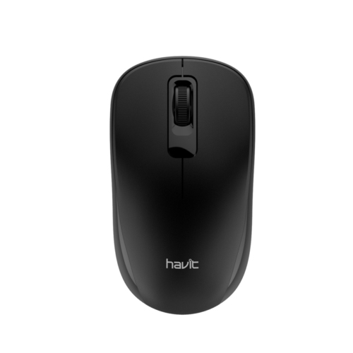 Havit MS626GT Wireless Optical Mouse Havit MS626GT Wireless Optical Mouse
