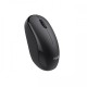 Havit MS66GT Wireless Optical Mouse