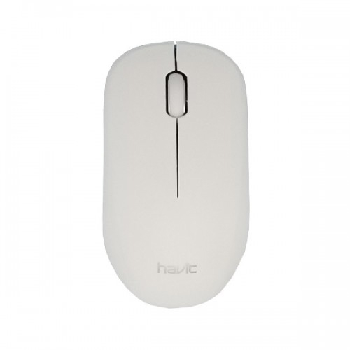 Havit MS66GT Wireless Optical Mouse