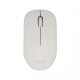 Havit MS66GT Wireless Optical Mouse