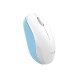 Havit MS66GT Wireless Optical Mouse