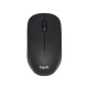 Havit MS66GT Wireless Optical Mouse