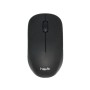 Havit MS66GT Wireless Optical Mouse