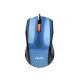 Havit MS689 USB Optical Mouse Havit MS689 USB Optical Mouse