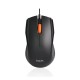 Havit MS689 USB Optical Mouse Havit MS689 USB Optical Mouse